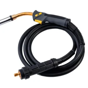 ESAB HANDYTORCH 360 - 4M