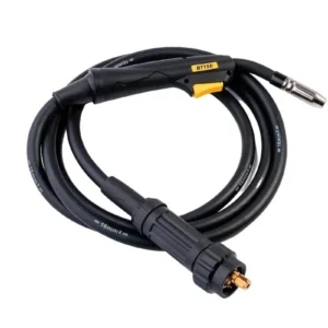 ESAB HANDYTORCH 150 - 3M
