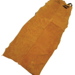 WELD APRON / MANDIL