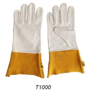 T1000 TIG GLOVES L
