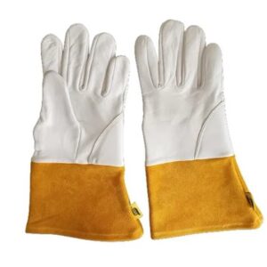 T2000 TIG GLOVES L
