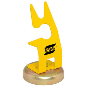 622427 ESAB MIG TORCH HOLDER