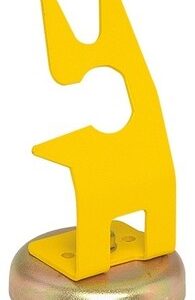 ESAB TIG TORCH HOLDER