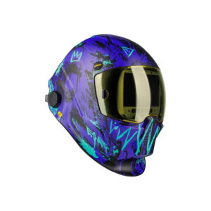 SENTINEL A 60 HAVOC