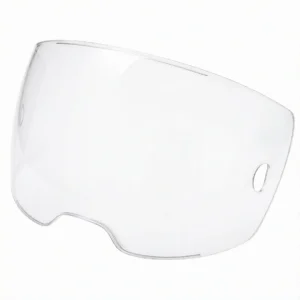 622682 ESAB A70 FRONT COVER LENS