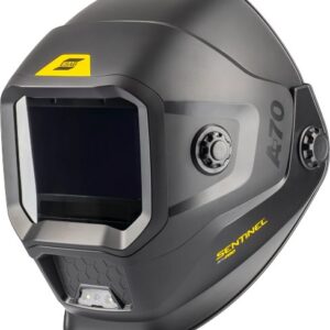 SENTINEL A-70 PRO