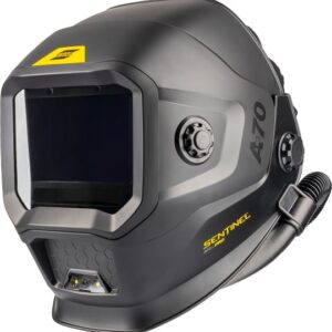 SENTINEL A-70 AIR PRO