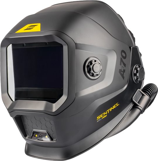 SENTINEL A-70 AIR PRO