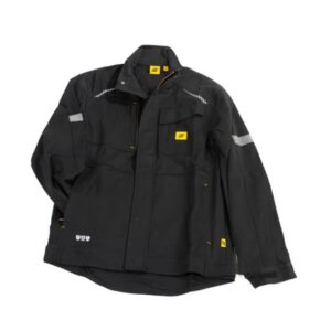 622722 ESAB MW FR JACKET L