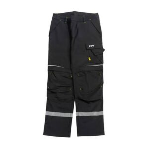622878 ESAB MW FR TROUSERS S
