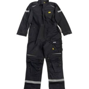 622884 ESAB MW FR COVERALL L