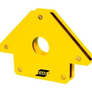 622918 ESAB MAGNETIC HOLDER LARGE (0700014016)
