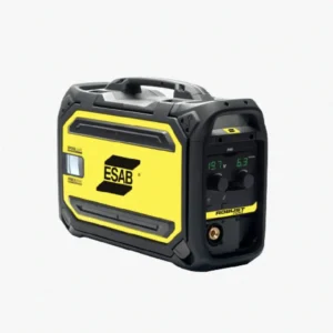 ROBUST FEED PRO BASIC