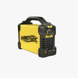 HANDY ARC 162i