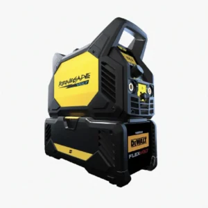 RENEGADE VOLT Es200i