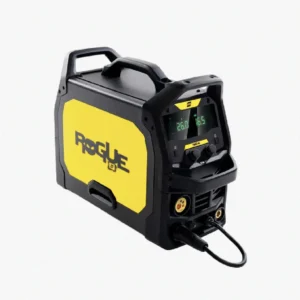 ROGUE EM 210
