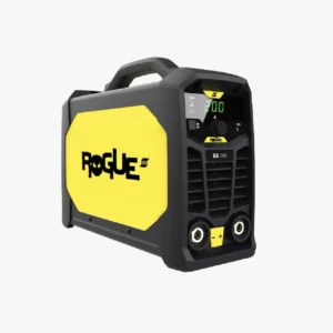 ROGUE ES 245i