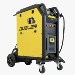 DUELER EHL 1500